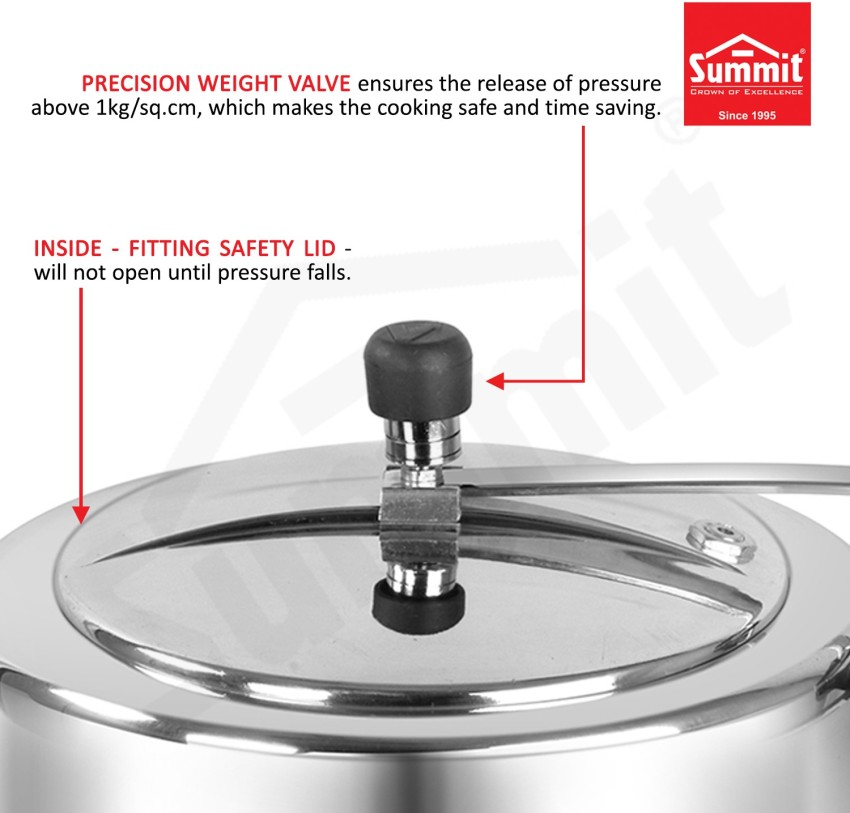 https://rukminim2.flixcart.com/image/850/1000/xif0q/pressure-cooker/g/a/r/no-1-si10s-1-summit-original-imaggzmtcxtkdyyf.jpeg?q=90