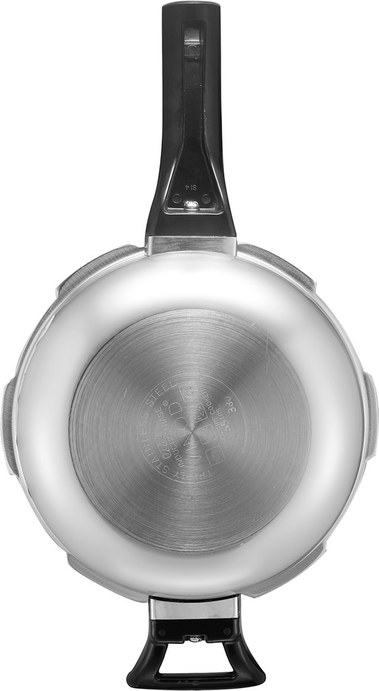 Vinod pressure pan senior deals