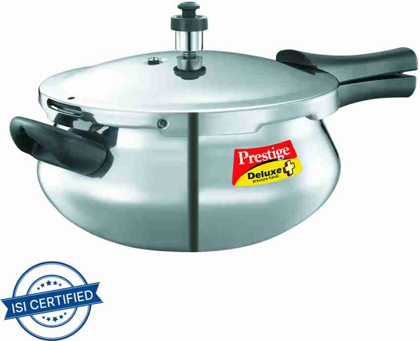 Handi cooker 2024 price