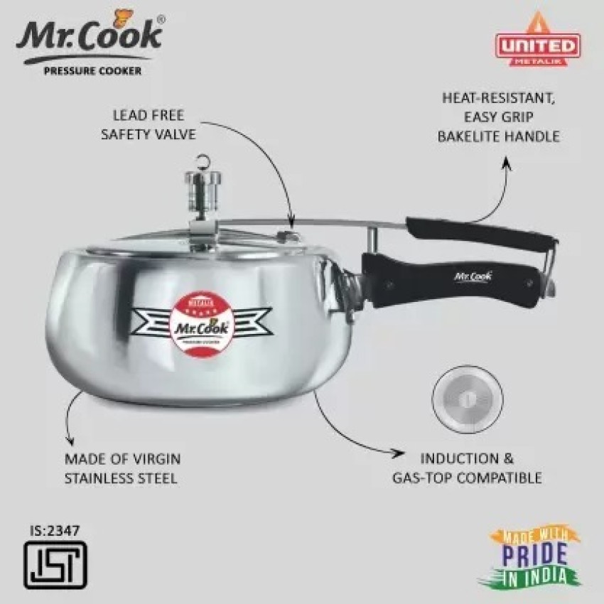 https://rukminim2.flixcart.com/image/850/1000/xif0q/pressure-cooker/h/c/f/yes-sparx-inner-lid-5-l-induction-bottom-pressure-cooker-original-imagzbz4cryvfgvs.jpeg?q=90