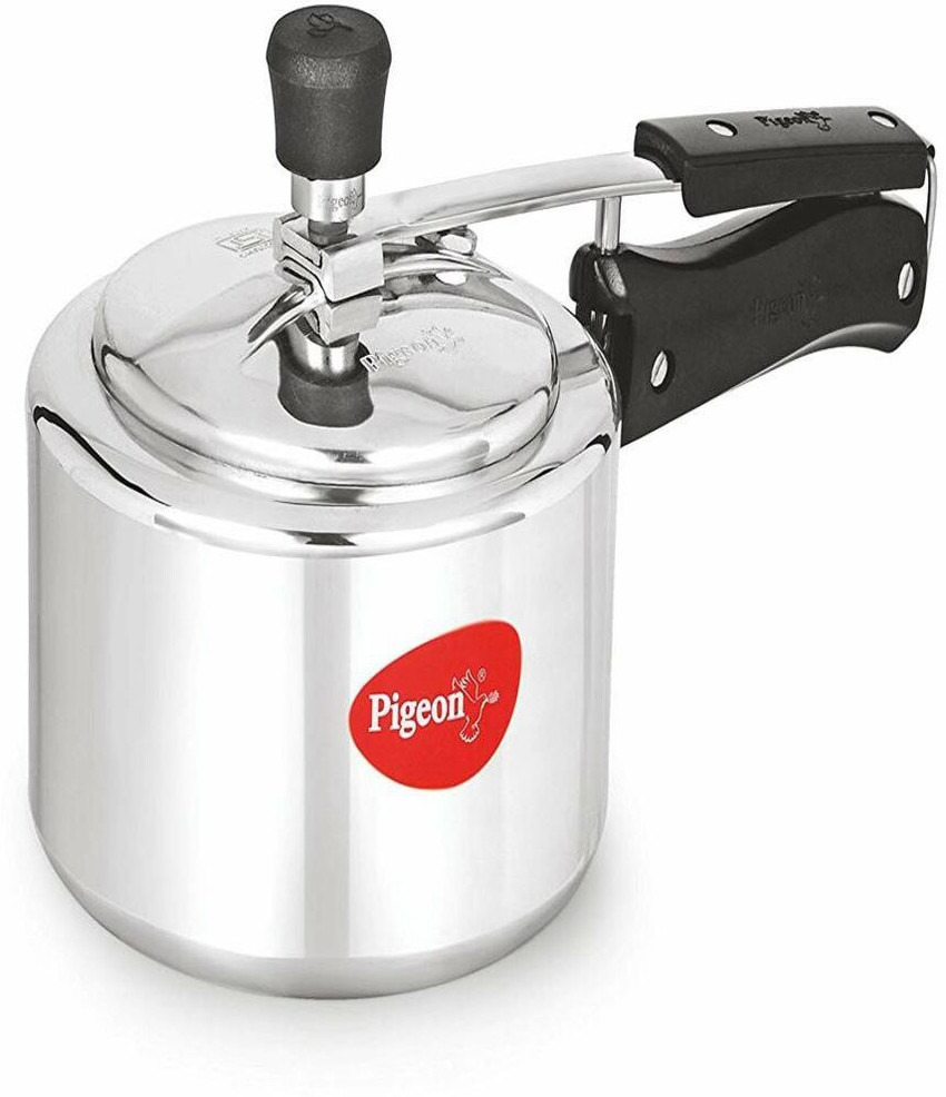 Pressure cooker online clearance flipkart