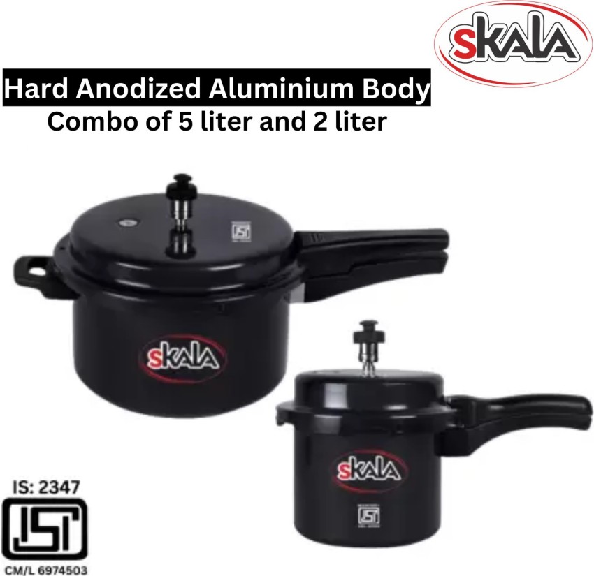 Cooker price online list