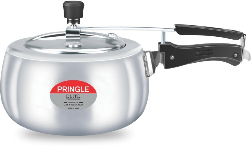 Elite pressure cooker 5 litre online price