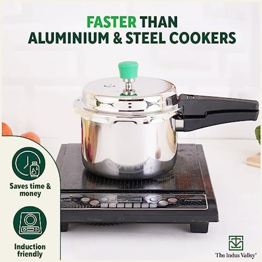 https://rukminim2.flixcart.com/image/850/1000/xif0q/pressure-cooker/i/s/h/yes-1-kc-tp-pc-002-the-indus-valley-original-imagsuxqsdytwuvg.jpeg?q=90