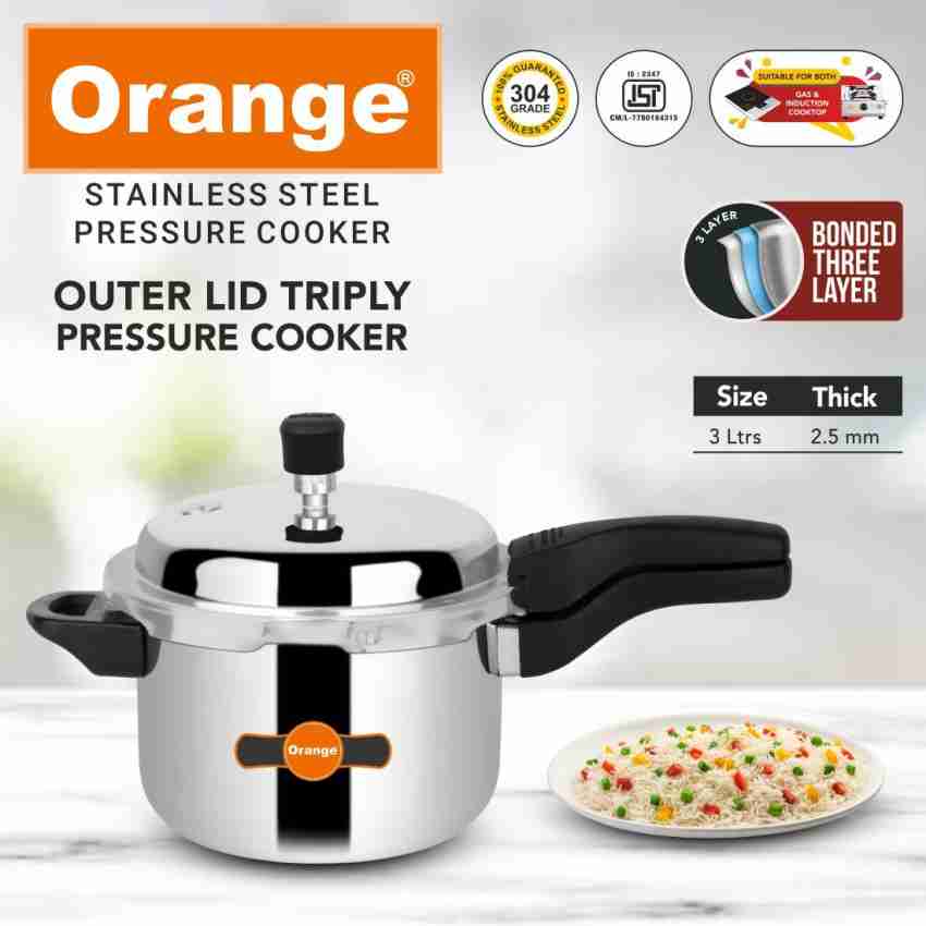 https://rukminim2.flixcart.com/image/850/1000/xif0q/pressure-cooker/i/x/w/yes-1-triply-cooker-3l-orange-original-imagmhfynrhezpug.jpeg?q=20