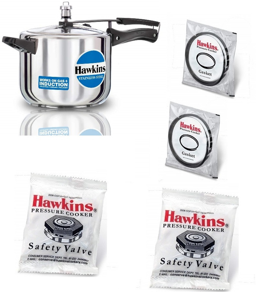 Hawkins hss50 discount