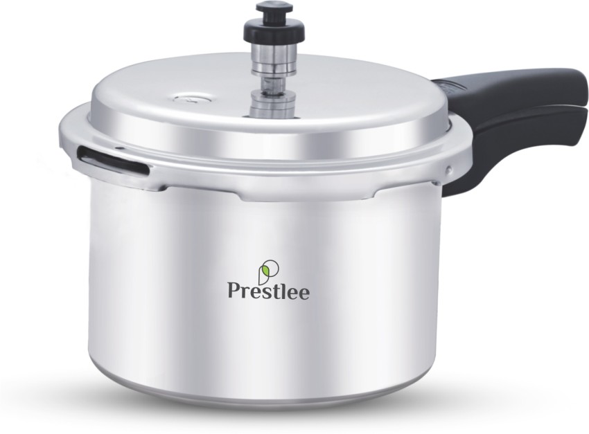 Presto pressure best sale cooker lid