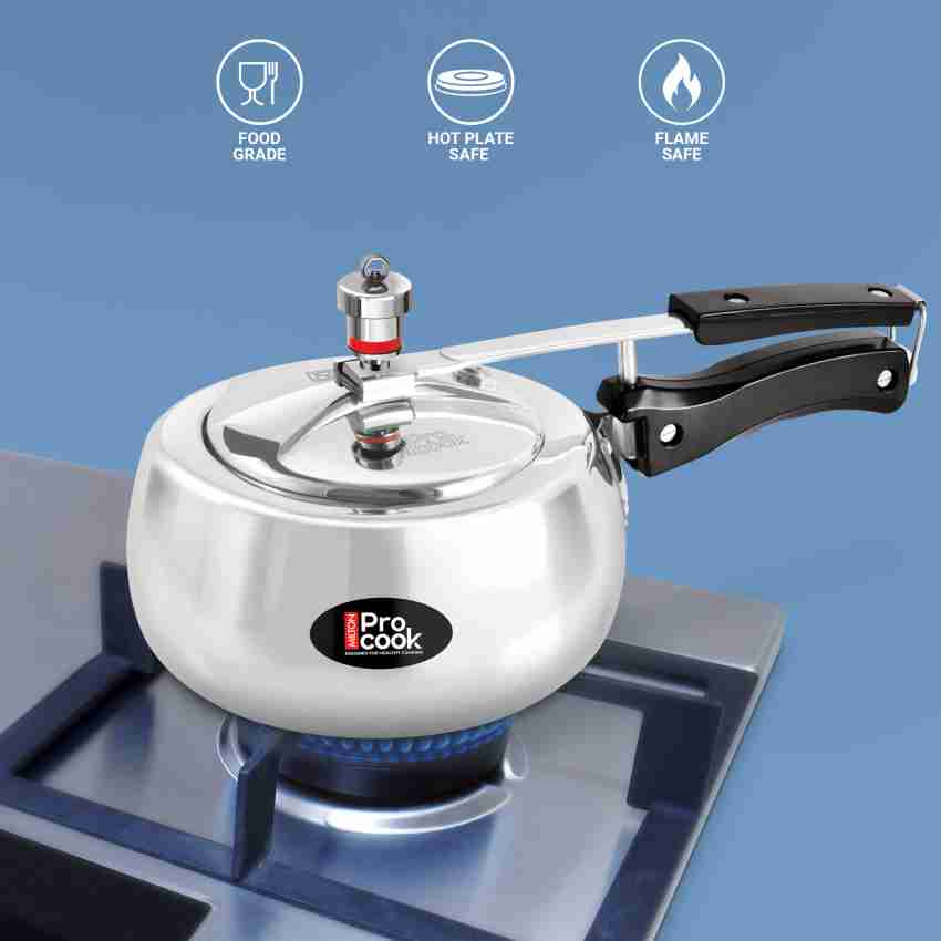 Milton 5 litre online cooker