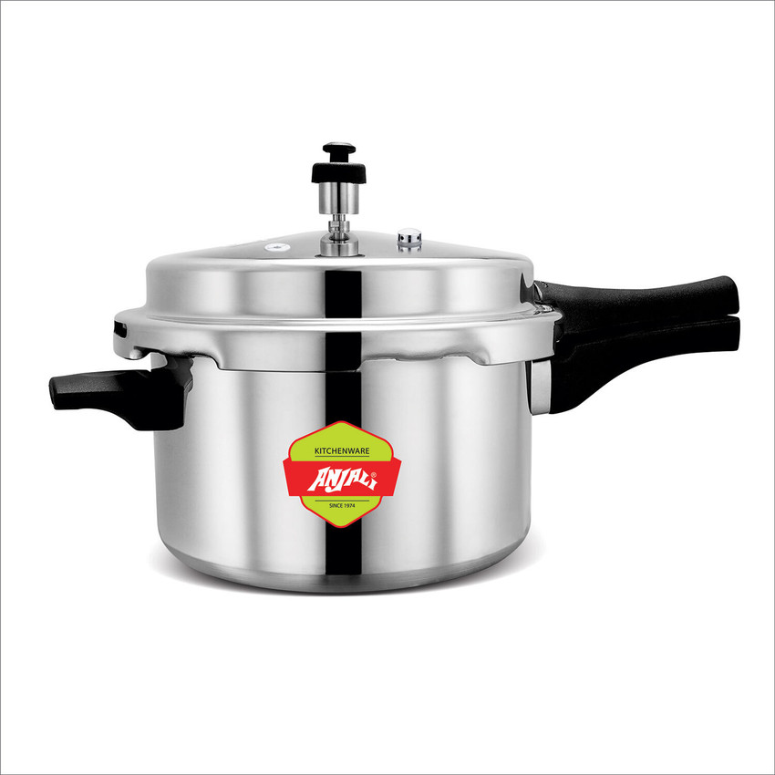 Freshercooker price 2025