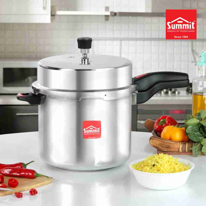 12 l pressure online cooker