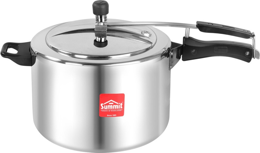 https://rukminim2.flixcart.com/image/850/1000/xif0q/pressure-cooker/n/1/d/no-1-si10s-1-summit-original-imaggzmtxaucrkdw.jpeg?q=90