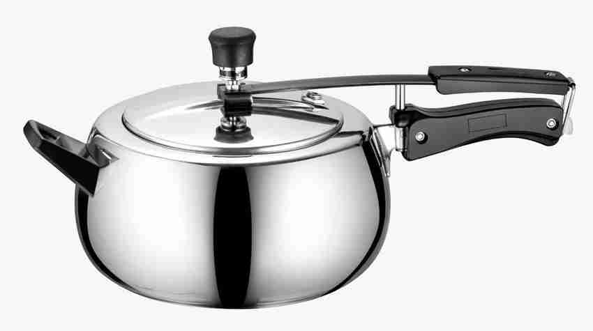 Khaitan pressure cooker hotsell