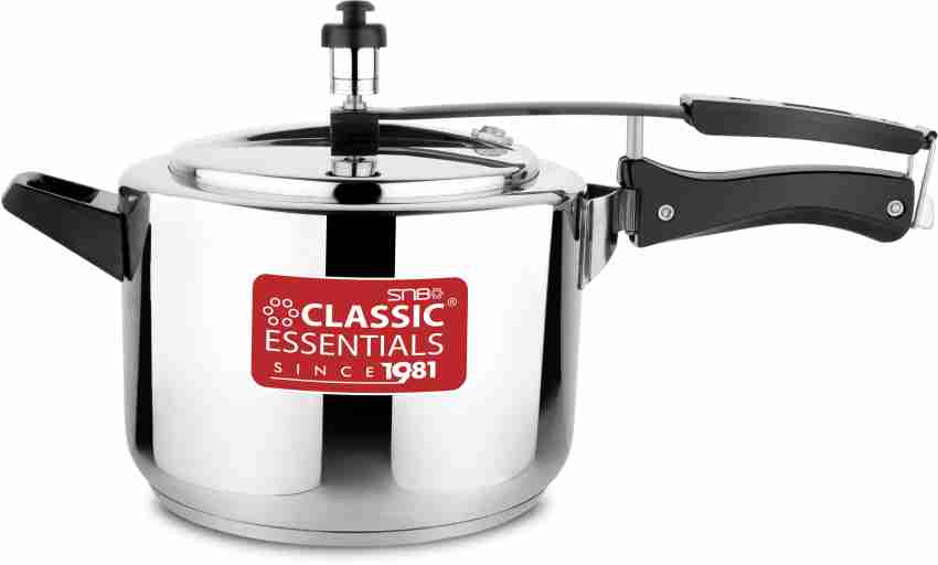 Why You Really Need a Pressure Cooker - Pressure Cooking Today™
