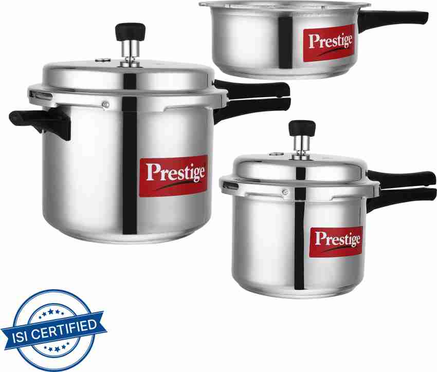 Flipkart cooker online price