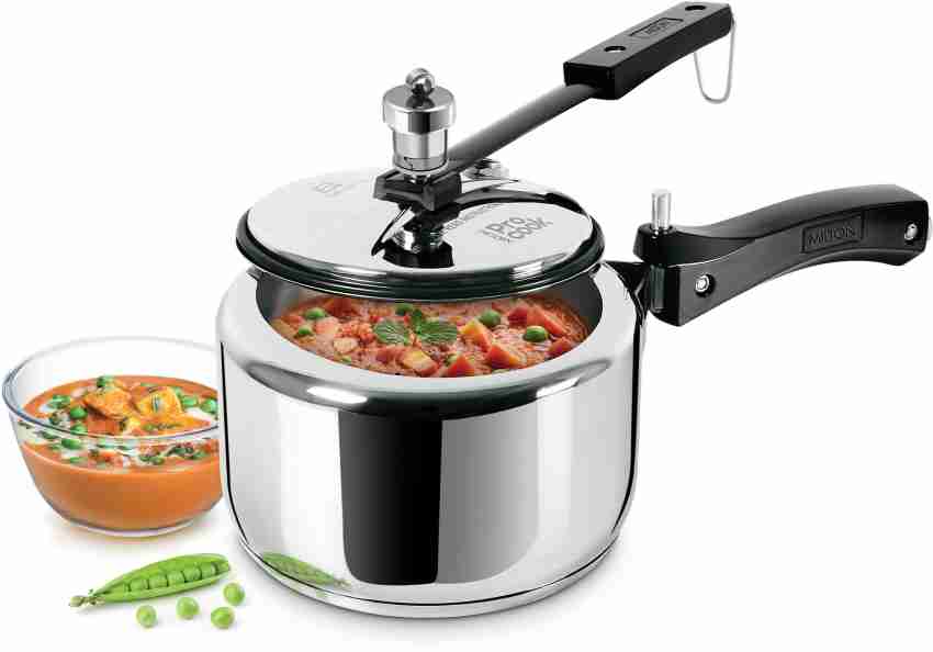 Milton pressure cooker online price