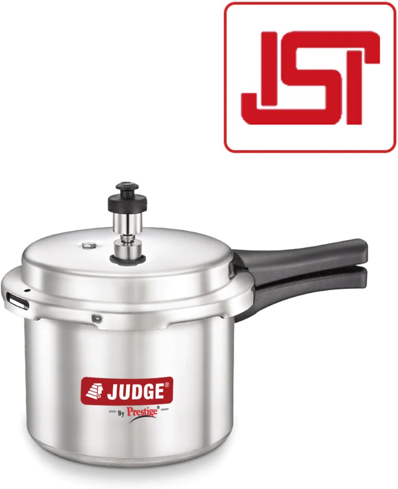 https://rukminim2.flixcart.com/image/850/1000/xif0q/pressure-cooker/n/v/y/no-1-12051-judge-original-imags2662fw7npmw.jpeg?q=90