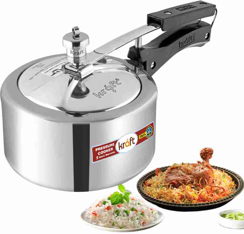 Ig pressure cooker discount 5 litre price