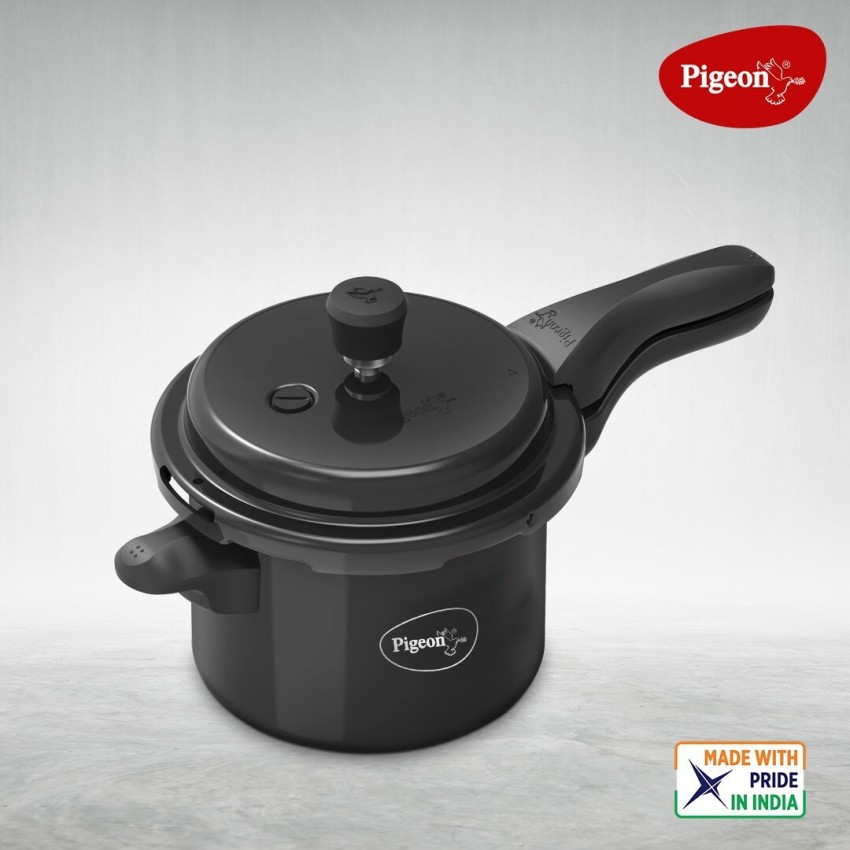 Flipkart pigeon cooker sale