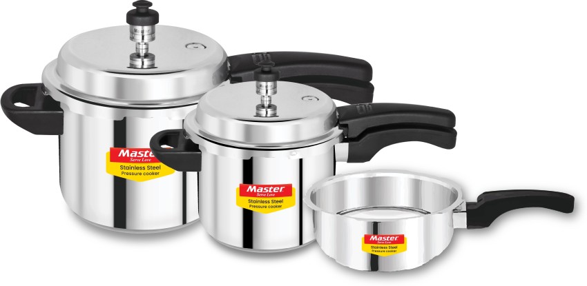 Royal prestige pressure discount cooker