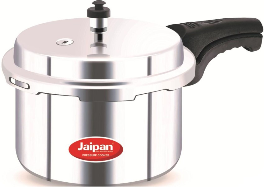 Jaipan cooker discount 5 ltr price