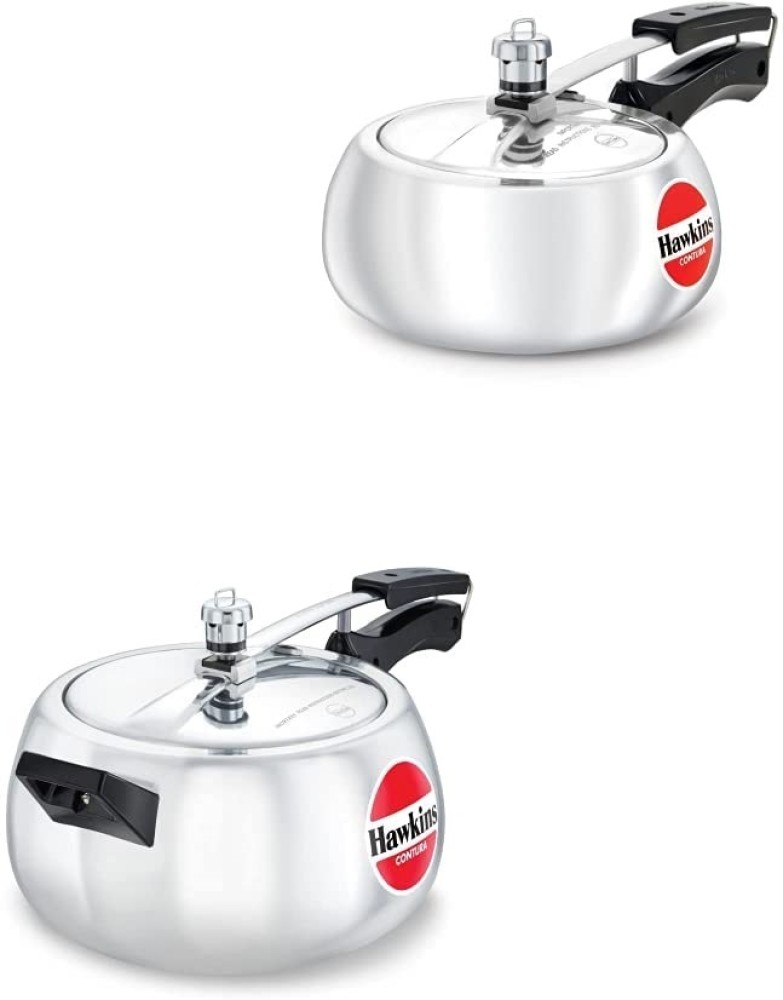 https://rukminim2.flixcart.com/image/850/1000/xif0q/pressure-cooker/r/d/s/no-2-haw-contura-6-5l-hc65-4-0l-hc40-hawkins-original-imagtheujr6suty2.jpeg?q=90