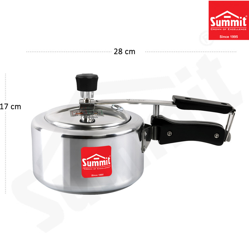 1 ltr cooker new arrivals price