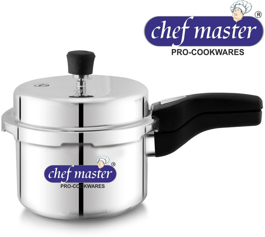 Masterpro pressure cooker cheap