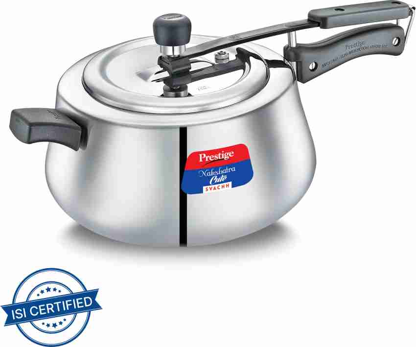 New best sale model cooker