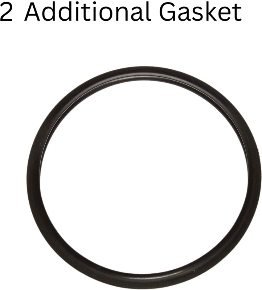 Pigeon discount gasket 5l