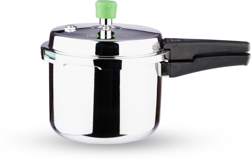 Industrial pressure best sale cooker for sale