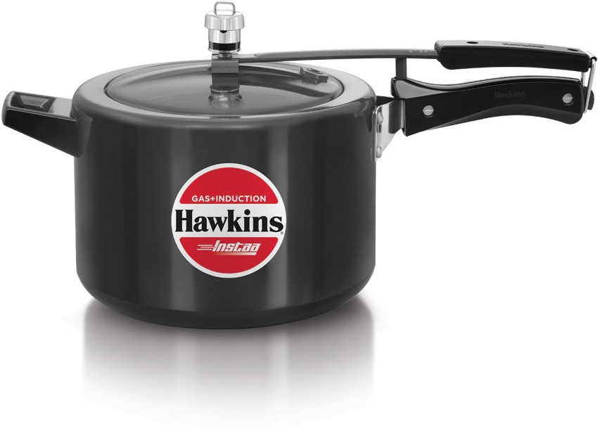 Cooker 5 litre hawkins sale