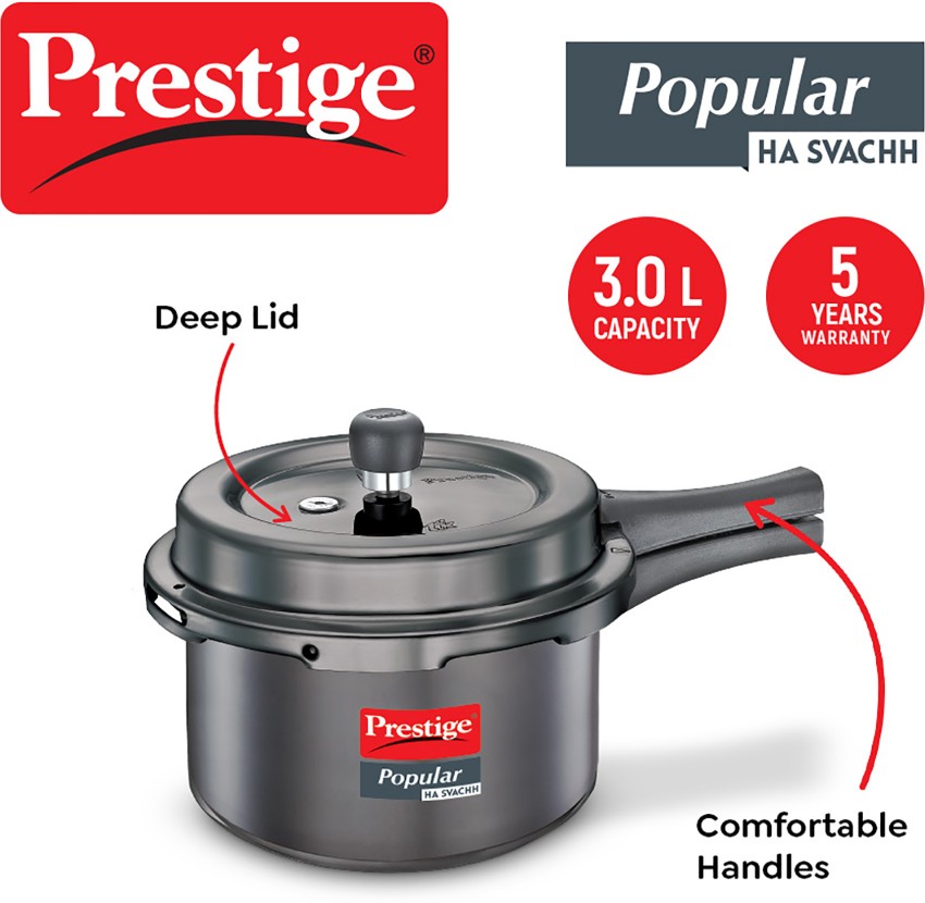 https://rukminim2.flixcart.com/image/850/1000/xif0q/pressure-cooker/t/c/0/yes-20335-prestige-original-imagzvjbkgcwxfuy.jpeg?q=90