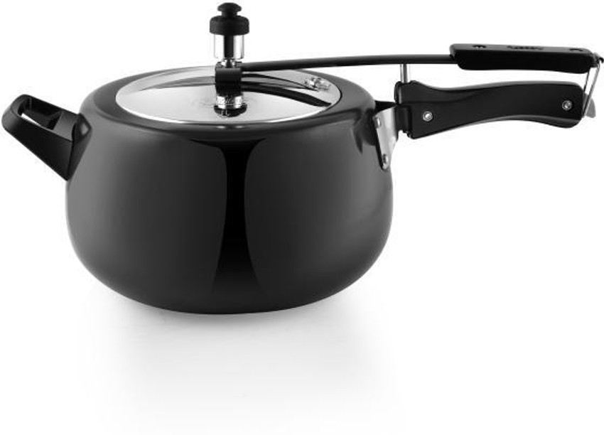 Pnb cooker 2 litre price clearance