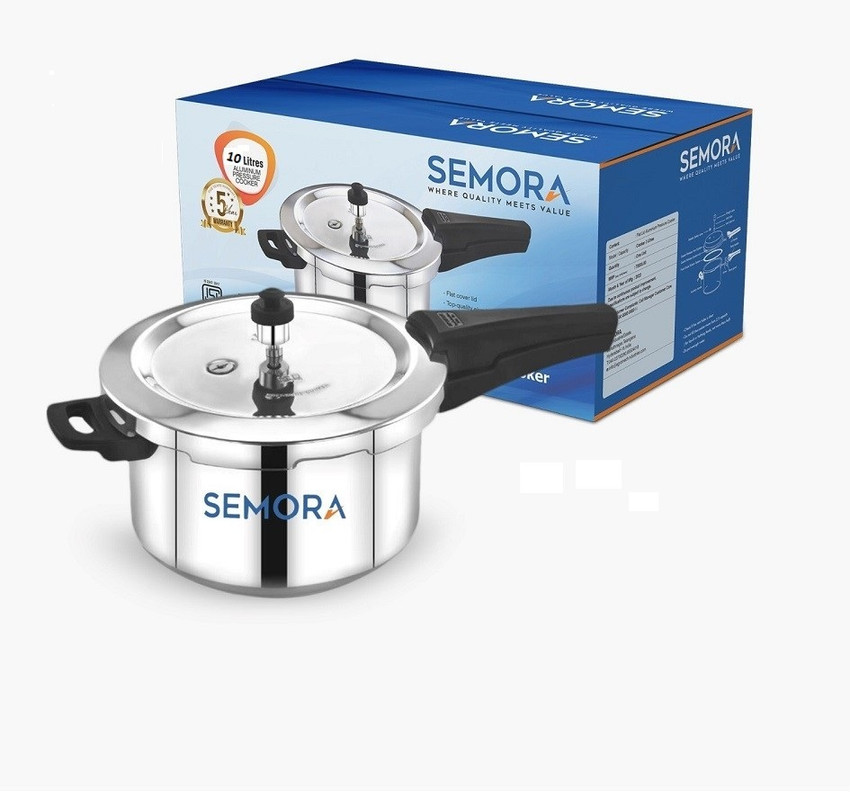 10 ltr cooker 2025 price