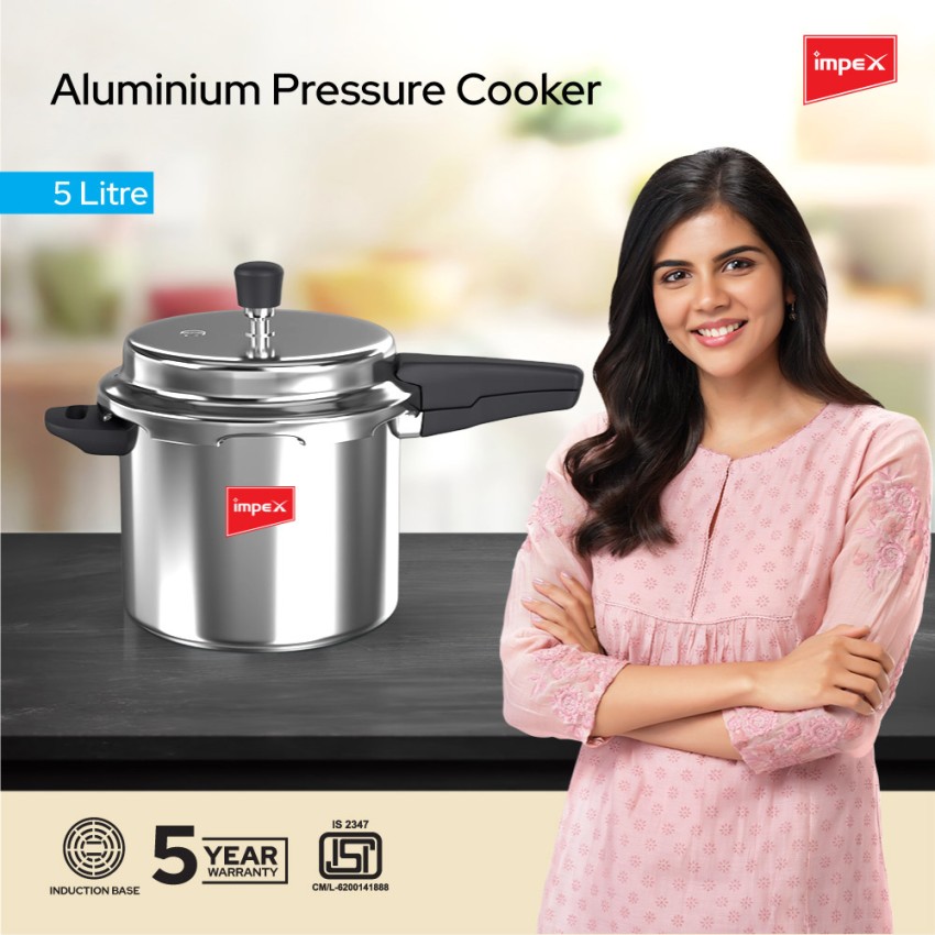 https://rukminim2.flixcart.com/image/850/1000/xif0q/pressure-cooker/t/g/c/yes-1-eco-5-impex-original-imagrdej2jnapunn.jpeg?q=90