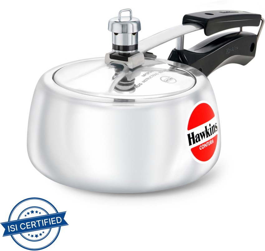 1 litre pressure cooker hawkins new arrivals