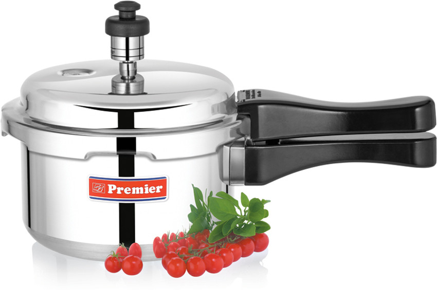 Premier cooker 1.5 litre sale