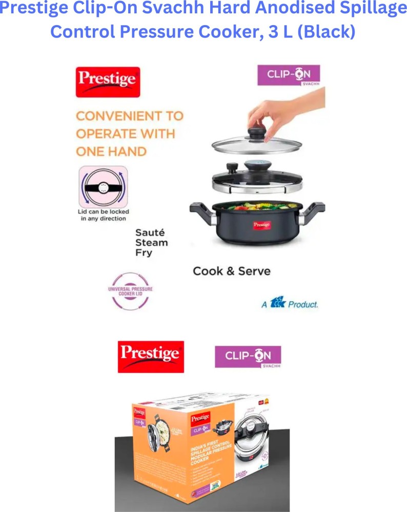 https://rukminim2.flixcart.com/image/850/1000/xif0q/pressure-cooker/t/x/a/yes-1-sku-code-20241-prestige-original-imagjz8mfbkkz8hy.jpeg?q=90