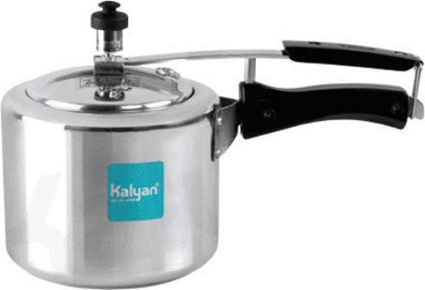 1.5 litre discount pressure cooker flipkart