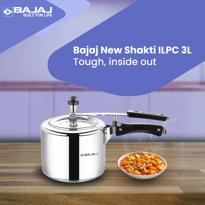 The new pressure cooker deals
