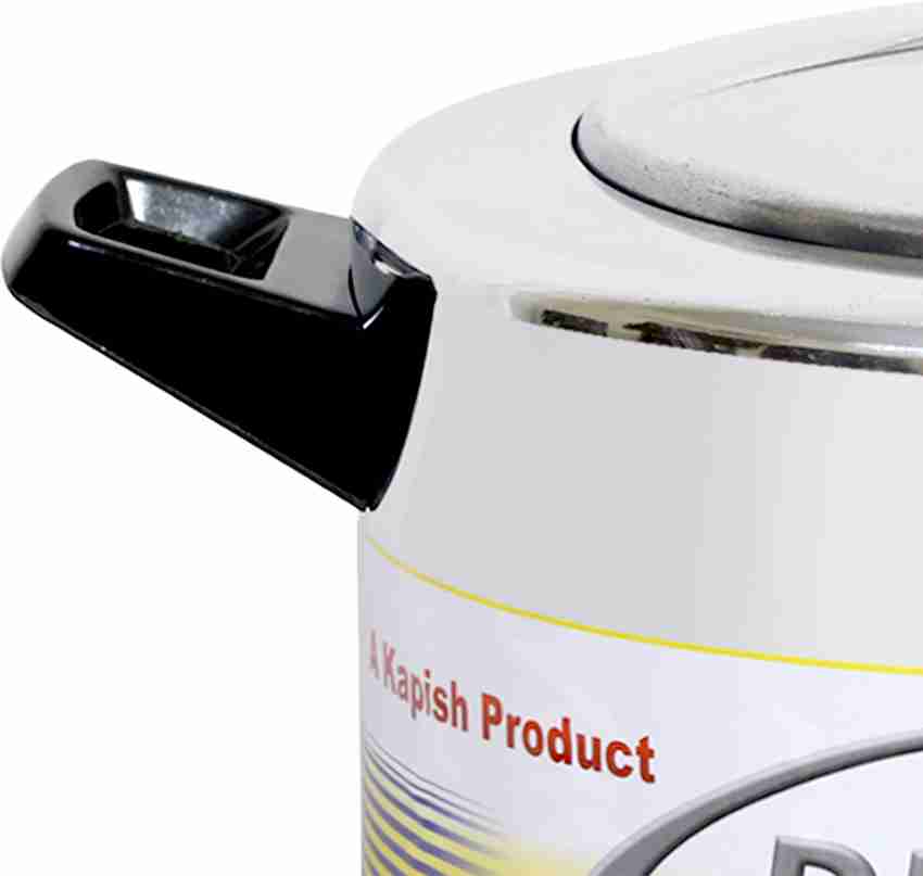 15 liter shop cooker price