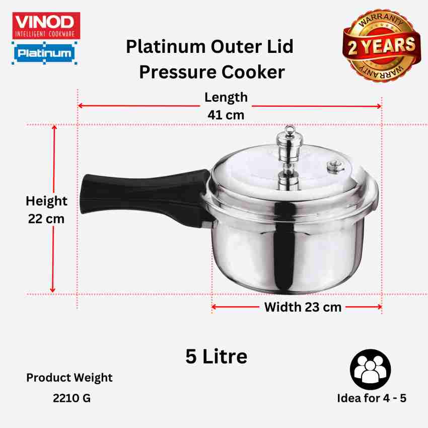 https://rukminim2.flixcart.com/image/850/1000/xif0q/pressure-cooker/u/x/k/yes-1-ptpc5-vinod-original-imagvq29hedtmtuf.jpeg?q=20