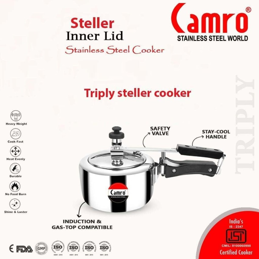 https://rukminim2.flixcart.com/image/850/1000/xif0q/pressure-cooker/v/4/b/yes-1-triplyinrcook01-camro-original-imaguzvvwwykyzck.jpeg?q=90