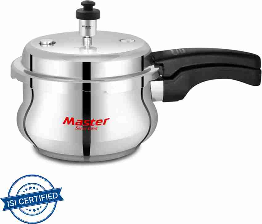 Master discount cooker price