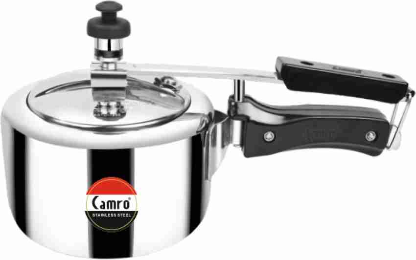 https://rukminim2.flixcart.com/image/850/1000/xif0q/pressure-cooker/v/u/b/yes-1-triplyinrcook01-camro-original-imaguzvvzwybszjs.jpeg?q=20