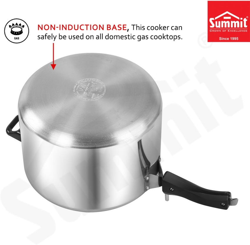 https://rukminim2.flixcart.com/image/850/1000/xif0q/pressure-cooker/w/8/q/no-1-si10s-1-summit-original-imaggzmtfuuhcxhf.jpeg?q=90