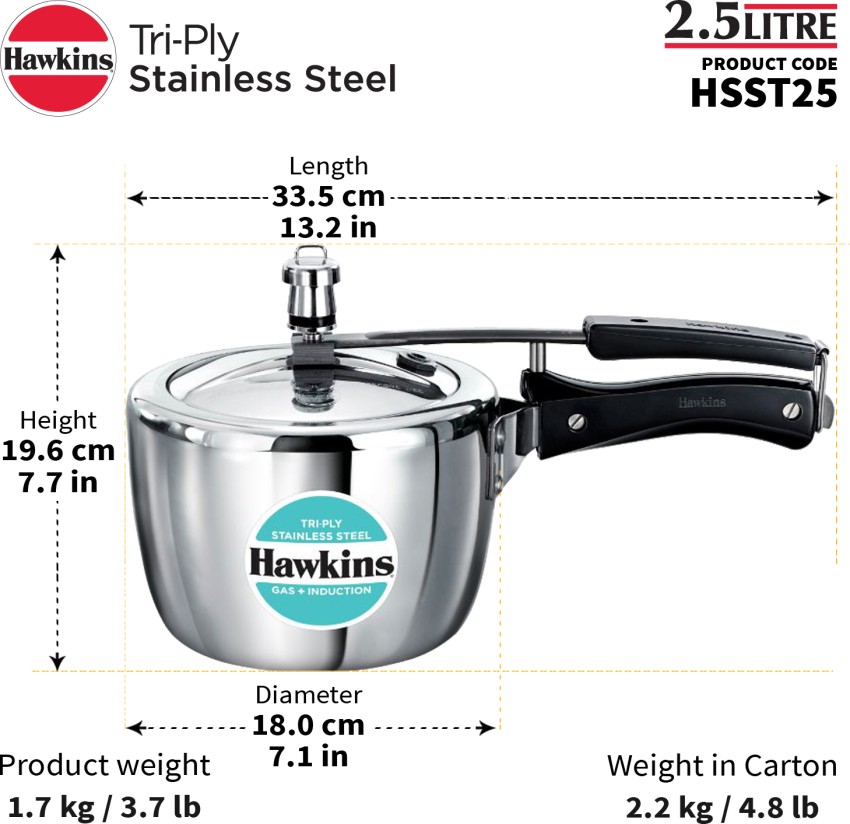 https://rukminim2.flixcart.com/image/850/1000/xif0q/pressure-cooker/w/c/p/-original-imaguw8gygpjgfgw.jpeg?q=90