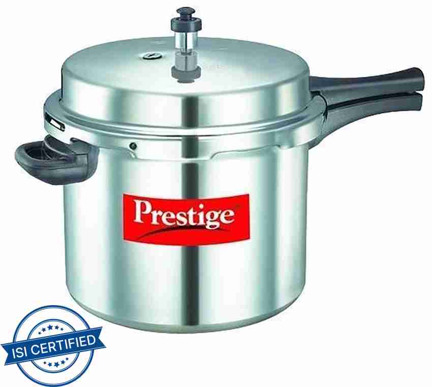 Pressure cooker online discount flipkart