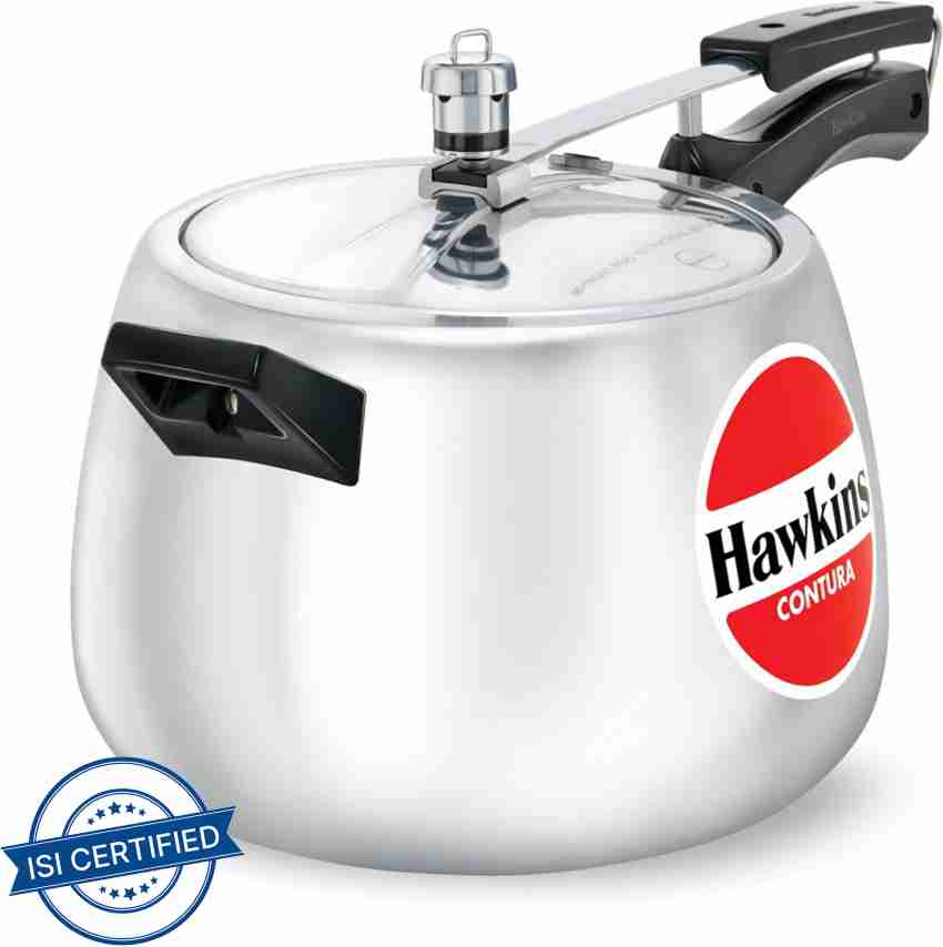 Hawkins cooker 2 litre price flipkart new arrivals