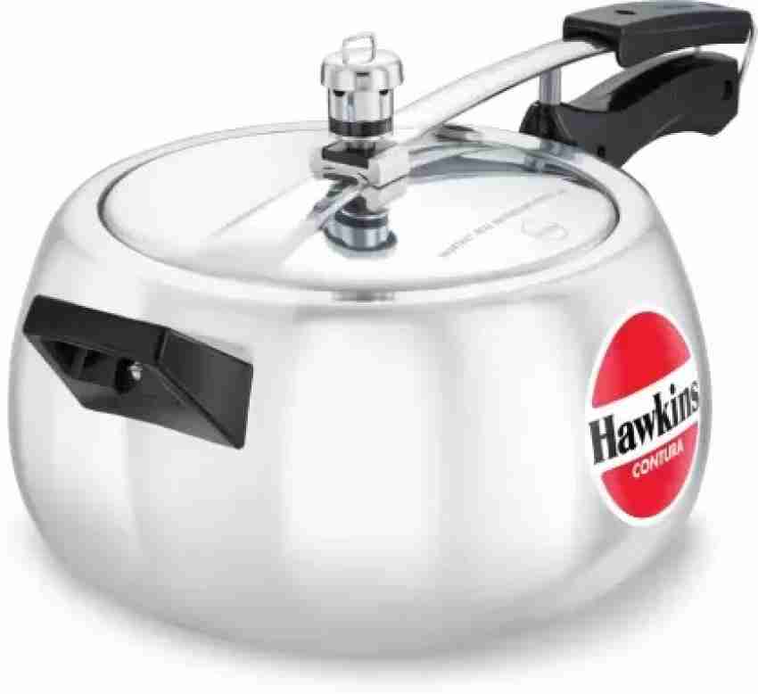 https://rukminim2.flixcart.com/image/850/1000/xif0q/pressure-cooker/w/z/r/yes-1-contura-hc50-5-l-pressure-cooker-aluminium-hawkins-original-imagmqrsayyxc9ay.jpeg?q=20